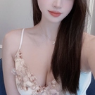 ˵DHɮ